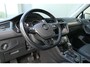 Volkswagen Tiguan Allspace All-Space 2.0 TSI 4Motion Highline Panorama Carplay Stoelverwarming Leder
