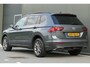 Volkswagen Tiguan Allspace All-Space 2.0 TSI 4Motion Highline Panorama Carplay Stoelverwarming Leder