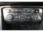 Volkswagen Tiguan Allspace All-Space 2.0 TSI 4Motion Highline Panorama Carplay Stoelverwarming Leder