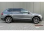 Volkswagen Tiguan Allspace All-Space 2.0 TSI 4Motion Highline Panorama Carplay Stoelverwarming Leder