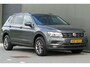 Volkswagen Tiguan Allspace All-Space 2.0 TSI 4Motion Highline Panorama Carplay Stoelverwarming Leder