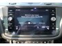 Volkswagen Tiguan Allspace All-Space 2.0 TSI 4Motion Highline Panorama Carplay Stoelverwarming Leder
