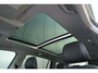 Volkswagen Tiguan Allspace All-Space 2.0 TSI 4Motion Highline Panorama Carplay Stoelverwarming Leder