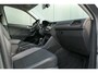 Volkswagen Tiguan Allspace All-Space 2.0 TSI 4Motion Highline Panorama Carplay Stoelverwarming Leder
