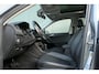 Volkswagen Tiguan Allspace All-Space 2.0 TSI 4Motion Highline Panorama Carplay Stoelverwarming Leder