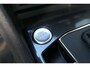 Volkswagen Tiguan Allspace All-Space 2.0 TSI 4Motion Highline Panorama Carplay Stoelverwarming Leder