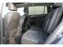 Volkswagen Tiguan Allspace All-Space 2.0 TSI 4Motion Highline Panorama Carplay Stoelverwarming Leder