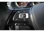 Volkswagen Tiguan Allspace All-Space 2.0 TSI 4Motion Highline Panorama Carplay Stoelverwarming Leder