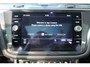 Volkswagen Tiguan Allspace All-Space 2.0 TSI 4Motion Highline Panorama Carplay Stoelverwarming Leder