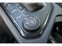 Volkswagen Tiguan Allspace All-Space 2.0 TSI 4Motion Highline Panorama Carplay Stoelverwarming Leder