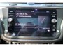 Volkswagen Tiguan Allspace All-Space 2.0 TSI 4Motion Highline Panorama Carplay Stoelverwarming Leder