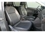 Volkswagen Tiguan Allspace All-Space 2.0 TSI 4Motion Highline Panorama Carplay Stoelverwarming Leder