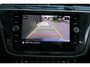 Volkswagen Tiguan Allspace All-Space 2.0 TSI 4Motion Highline Panorama Carplay Stoelverwarming Leder