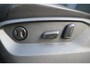 Volkswagen Tiguan Allspace All-Space 2.0 TSI 4Motion Highline Panorama Carplay Stoelverwarming Leder
