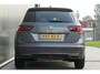Volkswagen Tiguan Allspace All-Space 2.0 TSI 4Motion Highline Panorama Carplay Stoelverwarming Leder