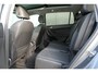 Volkswagen Tiguan Allspace All-Space 2.0 TSI 4Motion Highline Panorama Carplay Stoelverwarming Leder