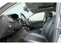 Volkswagen Tiguan Allspace All-Space 2.0 TSI 4Motion Highline Panorama Carplay Stoelverwarming Leder