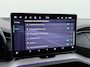 Skoda Kodiaq 1.5 TSI PHEV Sportline Business | Navigatie | Camera | Stoelverwarming | Elek Stoelen |