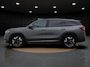 Skoda Kodiaq 1.5 TSI PHEV Sportline Business | Navigatie | Camera | Stoelverwarming | Elek Stoelen |