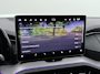 Skoda Kodiaq 1.5 TSI PHEV Sportline Business | Navigatie | Camera | Stoelverwarming | Elek Stoelen |