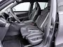 Skoda Kodiaq 1.5 TSI PHEV Sportline Business | Navigatie | Camera | Stoelverwarming | Elek Stoelen |