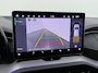 Skoda Kodiaq 1.5 TSI PHEV Sportline Business | Navigatie | Camera | Stoelverwarming | Elek Stoelen |