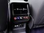 Skoda Kodiaq 1.5 TSI PHEV Sportline Business | Navigatie | Camera | Stoelverwarming | Elek Stoelen |