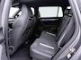 Skoda Kodiaq 1.5 TSI PHEV Sportline Business | Navigatie | Camera | Stoelverwarming | Elek Stoelen |