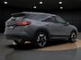 Skoda Kodiaq 1.5 TSI PHEV Sportline Business | Navigatie | Camera | Stoelverwarming | Elek Stoelen |