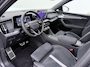 Skoda Kodiaq 1.5 TSI PHEV Sportline Business | Navigatie | Camera | Stoelverwarming | Elek Stoelen |