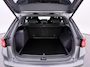 Skoda Kodiaq 1.5 TSI PHEV Sportline Business | Navigatie | Camera | Stoelverwarming | Elek Stoelen |
