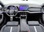 Skoda Kodiaq 1.5 TSI PHEV Sportline Business | Navigatie | Camera | Stoelverwarming | Elek Stoelen |