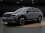 Skoda Kodiaq 1.5 TSI PHEV Sportline Business | Navigatie | Camera | Stoelverwarming | Elek Stoelen |