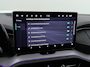 Skoda Kodiaq 1.5 TSI PHEV Sportline Business | Navigatie | Camera | Stoelverwarming | Elek Stoelen |