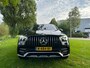 Mercedes-Benz GLE Coupé AMG 53 4MATIC+