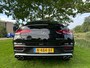 Mercedes-Benz GLE Coupé AMG 53 4MATIC+