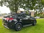 Mercedes-Benz GLE Coupé AMG 53 4MATIC+