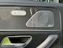 Mercedes-Benz GLE Coupé AMG 53 4MATIC+