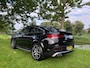 Mercedes-Benz GLE Coupé AMG 53 4MATIC+