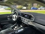 Mercedes-Benz GLE Coupé AMG 53 4MATIC+