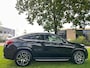 Mercedes-Benz GLE Coupé AMG 53 4MATIC+
