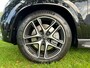 Mercedes-Benz GLE Coupé AMG 53 4MATIC+