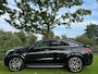 Mercedes-Benz GLE Coupé AMG 53 4MATIC+