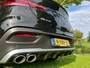 Mercedes-Benz GLE Coupé AMG 53 4MATIC+