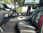 Mercedes-Benz GLE Coupé AMG 53 4MATIC+