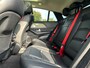 Mercedes-Benz GLE Coupé AMG 53 4MATIC+