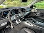 Mercedes-Benz GLE Coupé AMG 53 4MATIC+