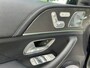 Mercedes-Benz GLE Coupé AMG 53 4MATIC+