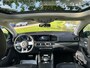 Mercedes-Benz GLE Coupé AMG 53 4MATIC+
