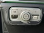 Mercedes-Benz GLE Coupé AMG 53 4MATIC+